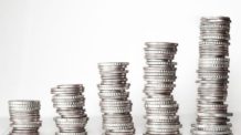[GANHE 100 REAIS POR DIA] Top 6 ideias de renda extra que vão BOMBAR em 2021!