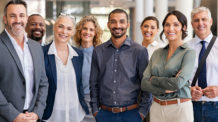 Os 10 HÁBITOS das pessoas mais BEM SUCEDIDAS do MUNDO!