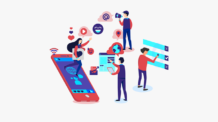 O que é MARKETING DIGITAL?