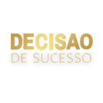 Decisão de Sucesso
