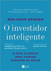 LIVROS
