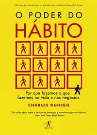 Livros