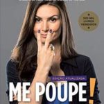 livro me poupe