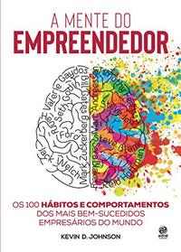 A mente do empreendedor