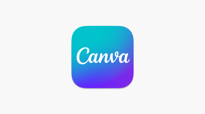 Como ganhar dinheiro com o CANVA!