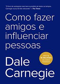 Como fazer amigos e influenciar