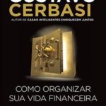 Como organizar sua vida financei