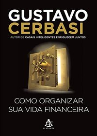 Como organizar sua vida financei