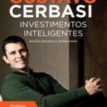 Investimentos inteligentes - Edi