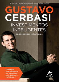 Investimentos inteligentes - Edi
