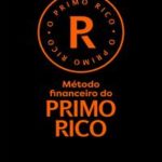 Método Financeiro Do Primo Rico