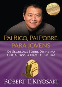 Pai Rico, Pai Pobre Para Jovens