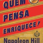 Quem pensa enriquece Edição ofic