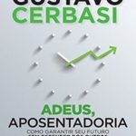 adeus aposentadoria