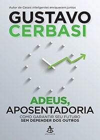 adeus aposentadoria
