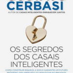 o segredo dos casais inteligente
