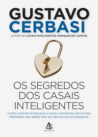 o segredo dos casais inteligente