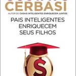 pai inteligentes gustavo