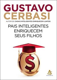 pai inteligentes gustavo