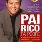 pai rico pai pobre