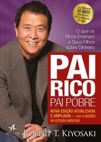 pai rico pai pobre