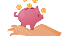 05 dicas práticas para economizar dinheiro hoje!