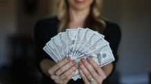 10 motivos para você investir!