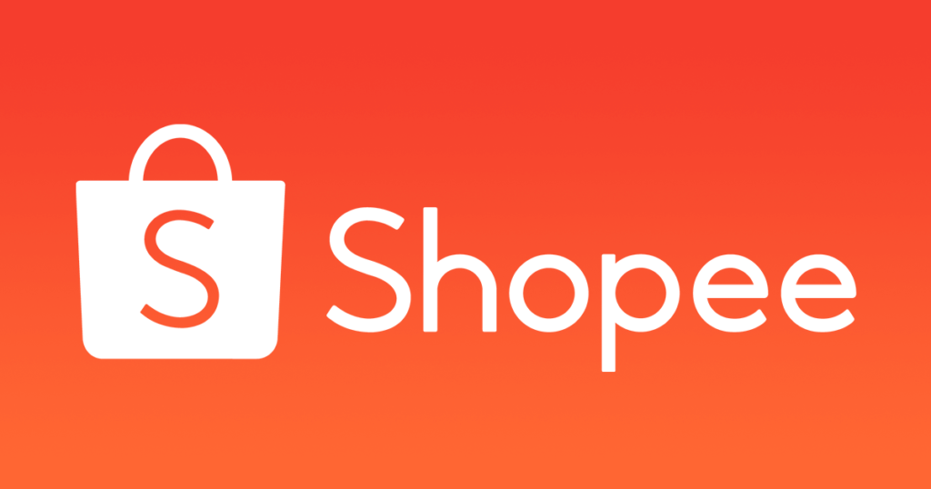 como pegar link de afiliado da shopee