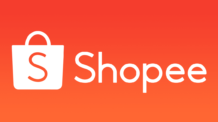 Como ganhar dinheiro sendo um afiliado da SHOPEE!