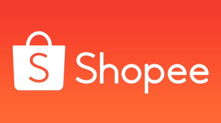 Como ganhar dinheiro sendo um afiliado da SHOPEE!