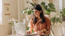 Como ganhar dinheiro sem emprego!