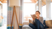 Os 11 melhores livros para educação financeira!