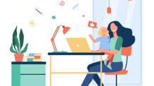 Ganhar dinheiro na internet: 04 ideias que funcionam!