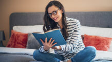 Livros para mudar sua mentalidade!