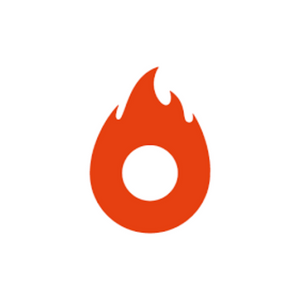 hotmart