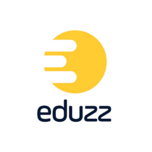 eduzz
