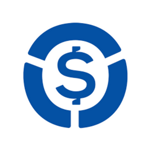 monetizze