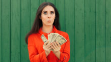 5 ideias de renda extra!