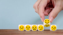 04 emoções que fazem você perder dinheiro!