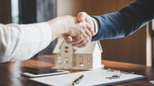 4 vantagens de investir em Fundos Imobiliários!