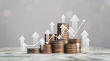 03 investimentos que pagam salário!