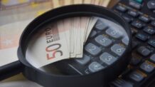 Como começar o mês com as finanças organizadas!
