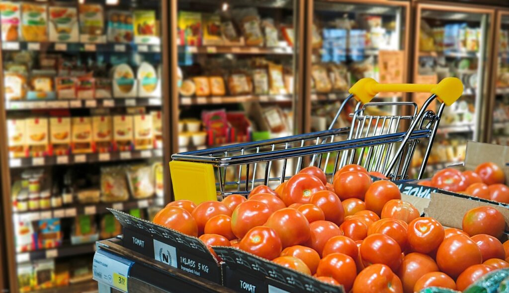 dicas para economizar MUITO no supermercado