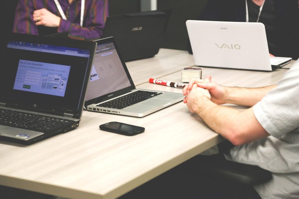 erros que podem acabar com sua empresa