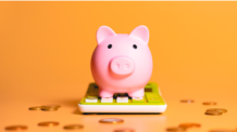10 hábitos que prejudicam seu sucesso financeiro!