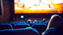 Filmes sobre finanças: Os 10 melhores que você deve assistir!