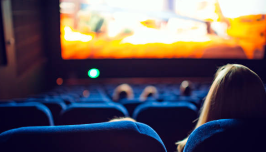 Filmes sobre finanças: Os 10 melhores que você deve assistir!