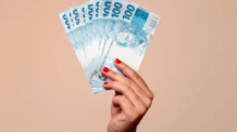Como ganhar dinheiro rápido: 05 formas comprovadas!