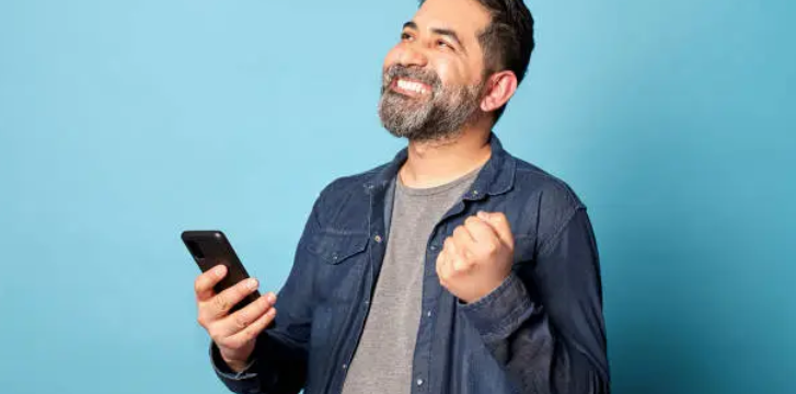 Como ganhar dinheiro como afiliado digital