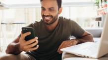 Como ganhar dinheiro como afiliado digital!